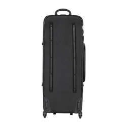 Quadralite Move torba